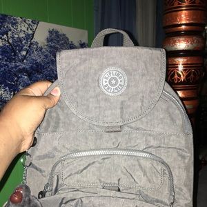 Kipling Queenie Backpack